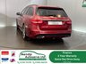 USED 2015 15 MERCEDES-BENZ C CLASS 2.0 C200 AMG Line (Premium Plus) Estate 5dr Petrol 7G-Tronic+ Euro 6 (s/s) (184 ps) HUGE SPEC - GREAT EXAMPLE