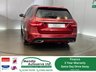 USED 2015 15 MERCEDES-BENZ C CLASS 2.0 C200 AMG Line (Premium Plus) Estate 5dr Petrol 7G-Tronic+ Euro 6 (s/s) (184 ps) HUGE SPEC - GREAT EXAMPLE