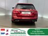 USED 2015 15 MERCEDES-BENZ C CLASS 2.0 C200 AMG Line (Premium Plus) Estate 5dr Petrol 7G-Tronic+ Euro 6 (s/s) (184 ps) HUGE SPEC - GREAT EXAMPLE