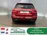 USED 2015 15 MERCEDES-BENZ C CLASS 2.0 C200 AMG Line (Premium Plus) Estate 5dr Petrol 7G-Tronic+ Euro 6 (s/s) (184 ps) HUGE SPEC - GREAT EXAMPLE
