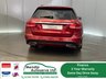 USED 2015 15 MERCEDES-BENZ C CLASS 2.0 C200 AMG Line (Premium Plus) Estate 5dr Petrol 7G-Tronic+ Euro 6 (s/s) (184 ps) HUGE SPEC - GREAT EXAMPLE