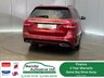 USED 2015 15 MERCEDES-BENZ C CLASS 2.0 C200 AMG Line (Premium Plus) Estate 5dr Petrol 7G-Tronic+ Euro 6 (s/s) (184 ps) HUGE SPEC - GREAT EXAMPLE