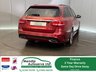 USED 2015 15 MERCEDES-BENZ C CLASS 2.0 C200 AMG Line (Premium Plus) Estate 5dr Petrol 7G-Tronic+ Euro 6 (s/s) (184 ps) HUGE SPEC - GREAT EXAMPLE