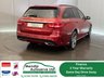 USED 2015 15 MERCEDES-BENZ C CLASS 2.0 C200 AMG Line (Premium Plus) Estate 5dr Petrol 7G-Tronic+ Euro 6 (s/s) (184 ps) HUGE SPEC - GREAT EXAMPLE