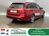 USED 2015 15 MERCEDES-BENZ C CLASS 2.0 C200 AMG Line (Premium Plus) Estate 5dr Petrol 7G-Tronic+ Euro 6 (s/s) (184 ps) HUGE SPEC - GREAT EXAMPLE