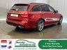 USED 2015 15 MERCEDES-BENZ C CLASS 2.0 C200 AMG Line (Premium Plus) Estate 5dr Petrol 7G-Tronic+ Euro 6 (s/s) (184 ps) HUGE SPEC - GREAT EXAMPLE