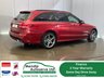 USED 2015 15 MERCEDES-BENZ C CLASS 2.0 C200 AMG Line (Premium Plus) Estate 5dr Petrol 7G-Tronic+ Euro 6 (s/s) (184 ps) HUGE SPEC - GREAT EXAMPLE