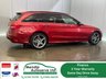USED 2015 15 MERCEDES-BENZ C CLASS 2.0 C200 AMG Line (Premium Plus) Estate 5dr Petrol 7G-Tronic+ Euro 6 (s/s) (184 ps) HUGE SPEC - GREAT EXAMPLE