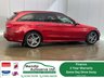 USED 2015 15 MERCEDES-BENZ C CLASS 2.0 C200 AMG Line (Premium Plus) Estate 5dr Petrol 7G-Tronic+ Euro 6 (s/s) (184 ps) HUGE SPEC - GREAT EXAMPLE