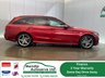 USED 2015 15 MERCEDES-BENZ C CLASS 2.0 C200 AMG Line (Premium Plus) Estate 5dr Petrol 7G-Tronic+ Euro 6 (s/s) (184 ps) HUGE SPEC - GREAT EXAMPLE