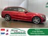 USED 2015 15 MERCEDES-BENZ C CLASS 2.0 C200 AMG Line (Premium Plus) Estate 5dr Petrol 7G-Tronic+ Euro 6 (s/s) (184 ps) HUGE SPEC - GREAT EXAMPLE