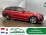 USED 2015 15 MERCEDES-BENZ C CLASS 2.0 C200 AMG Line (Premium Plus) Estate 5dr Petrol 7G-Tronic+ Euro 6 (s/s) (184 ps) HUGE SPEC - GREAT EXAMPLE