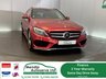 USED 2015 15 MERCEDES-BENZ C CLASS 2.0 C200 AMG Line (Premium Plus) Estate 5dr Petrol 7G-Tronic+ Euro 6 (s/s) (184 ps) HUGE SPEC - GREAT EXAMPLE