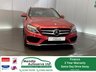 USED 2015 15 MERCEDES-BENZ C CLASS 2.0 C200 AMG Line (Premium Plus) Estate 5dr Petrol 7G-Tronic+ Euro 6 (s/s) (184 ps) HUGE SPEC - GREAT EXAMPLE