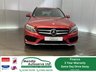 USED 2015 15 MERCEDES-BENZ C CLASS 2.0 C200 AMG Line (Premium Plus) Estate 5dr Petrol 7G-Tronic+ Euro 6 (s/s) (184 ps) HUGE SPEC - GREAT EXAMPLE