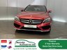 USED 2015 15 MERCEDES-BENZ C CLASS 2.0 C200 AMG Line (Premium Plus) Estate 5dr Petrol 7G-Tronic+ Euro 6 (s/s) (184 ps) HUGE SPEC - GREAT EXAMPLE