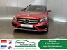 USED 2015 15 MERCEDES-BENZ C CLASS 2.0 C200 AMG Line (Premium Plus) Estate 5dr Petrol 7G-Tronic+ Euro 6 (s/s) (184 ps) HUGE SPEC - GREAT EXAMPLE