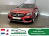 USED 2015 15 MERCEDES-BENZ C CLASS 2.0 C200 AMG Line (Premium Plus) Estate 5dr Petrol 7G-Tronic+ Euro 6 (s/s) (184 ps) HUGE SPEC - GREAT EXAMPLE