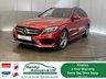 USED 2015 15 MERCEDES-BENZ C CLASS 2.0 C200 AMG Line (Premium Plus) Estate 5dr Petrol 7G-Tronic+ Euro 6 (s/s) (184 ps) HUGE SPEC - GREAT EXAMPLE
