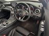 USED 2015 15 MERCEDES-BENZ C CLASS 2.0 C200 AMG Line (Premium Plus) Estate 5dr Petrol 7G-Tronic+ Euro 6 (s/s) (184 ps) HUGE SPEC - GREAT EXAMPLE