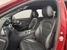 USED 2015 15 MERCEDES-BENZ C CLASS 2.0 C200 AMG Line (Premium Plus) Estate 5dr Petrol 7G-Tronic+ Euro 6 (s/s) (184 ps) HUGE SPEC - GREAT EXAMPLE
