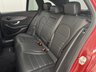 USED 2015 15 MERCEDES-BENZ C CLASS 2.0 C200 AMG Line (Premium Plus) Estate 5dr Petrol 7G-Tronic+ Euro 6 (s/s) (184 ps) HUGE SPEC - GREAT EXAMPLE