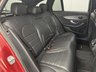 USED 2015 15 MERCEDES-BENZ C CLASS 2.0 C200 AMG Line (Premium Plus) Estate 5dr Petrol 7G-Tronic+ Euro 6 (s/s) (184 ps) HUGE SPEC - GREAT EXAMPLE