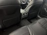 USED 2015 15 MERCEDES-BENZ C CLASS 2.0 C200 AMG Line (Premium Plus) Estate 5dr Petrol 7G-Tronic+ Euro 6 (s/s) (184 ps) HUGE SPEC - GREAT EXAMPLE