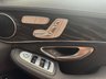 USED 2015 15 MERCEDES-BENZ C CLASS 2.0 C200 AMG Line (Premium Plus) Estate 5dr Petrol 7G-Tronic+ Euro 6 (s/s) (184 ps) HUGE SPEC - GREAT EXAMPLE