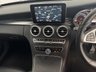 USED 2015 15 MERCEDES-BENZ C CLASS 2.0 C200 AMG Line (Premium Plus) Estate 5dr Petrol 7G-Tronic+ Euro 6 (s/s) (184 ps) HUGE SPEC - GREAT EXAMPLE