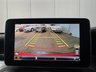 USED 2015 15 MERCEDES-BENZ C CLASS 2.0 C200 AMG Line (Premium Plus) Estate 5dr Petrol 7G-Tronic+ Euro 6 (s/s) (184 ps) HUGE SPEC - GREAT EXAMPLE