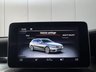USED 2015 15 MERCEDES-BENZ C CLASS 2.0 C200 AMG Line (Premium Plus) Estate 5dr Petrol 7G-Tronic+ Euro 6 (s/s) (184 ps) HUGE SPEC - GREAT EXAMPLE