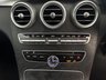 USED 2015 15 MERCEDES-BENZ C CLASS 2.0 C200 AMG Line (Premium Plus) Estate 5dr Petrol 7G-Tronic+ Euro 6 (s/s) (184 ps) HUGE SPEC - GREAT EXAMPLE