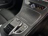 USED 2015 15 MERCEDES-BENZ C CLASS 2.0 C200 AMG Line (Premium Plus) Estate 5dr Petrol 7G-Tronic+ Euro 6 (s/s) (184 ps) HUGE SPEC - GREAT EXAMPLE