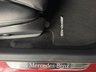 USED 2015 15 MERCEDES-BENZ C CLASS 2.0 C200 AMG Line (Premium Plus) Estate 5dr Petrol 7G-Tronic+ Euro 6 (s/s) (184 ps) HUGE SPEC - GREAT EXAMPLE