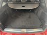 USED 2015 15 MERCEDES-BENZ C CLASS 2.0 C200 AMG Line (Premium Plus) Estate 5dr Petrol 7G-Tronic+ Euro 6 (s/s) (184 ps) HUGE SPEC - GREAT EXAMPLE