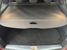 USED 2015 15 MERCEDES-BENZ C CLASS 2.0 C200 AMG Line (Premium Plus) Estate 5dr Petrol 7G-Tronic+ Euro 6 (s/s) (184 ps) HUGE SPEC - GREAT EXAMPLE