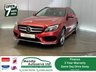 USED 2015 15 MERCEDES-BENZ C CLASS 2.0 C200 AMG Line (Premium Plus) Estate 5dr Petrol 7G-Tronic+ Euro 6 (s/s) (184 ps) HUGE SPEC - GREAT EXAMPLE