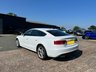 USED 2016 X AUDI A5 2.0 TDI S line Sportback 5dr Diesel S Tronic quattro Euro 6 (s/s) (190 ps) Part Exchange To Clear