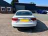 USED 2016 X AUDI A5 2.0 TDI S line Sportback 5dr Diesel S Tronic quattro Euro 6 (s/s) (190 ps) Part Exchange To Clear