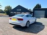 USED 2016 X AUDI A5 2.0 TDI S line Sportback 5dr Diesel S Tronic quattro Euro 6 (s/s) (190 ps) Part Exchange To Clear
