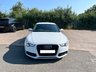 USED 2016 X AUDI A5 2.0 TDI S line Sportback 5dr Diesel S Tronic quattro Euro 6 (s/s) (190 ps) Part Exchange To Clear
