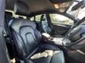 USED 2016 X AUDI A5 2.0 TDI S line Sportback 5dr Diesel S Tronic quattro Euro 6 (s/s) (190 ps) Part Exchange To Clear