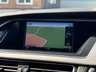 USED 2016 X AUDI A5 2.0 TDI S line Sportback 5dr Diesel S Tronic quattro Euro 6 (s/s) (190 ps) Part Exchange To Clear