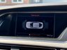 USED 2016 X AUDI A5 2.0 TDI S line Sportback 5dr Diesel S Tronic quattro Euro 6 (s/s) (190 ps) Part Exchange To Clear