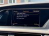 USED 2016 X AUDI A5 2.0 TDI S line Sportback 5dr Diesel S Tronic quattro Euro 6 (s/s) (190 ps) Part Exchange To Clear
