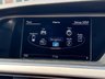 USED 2016 X AUDI A5 2.0 TDI S line Sportback 5dr Diesel S Tronic quattro Euro 6 (s/s) (190 ps) Part Exchange To Clear
