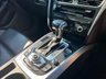 USED 2016 X AUDI A5 2.0 TDI S line Sportback 5dr Diesel S Tronic quattro Euro 6 (s/s) (190 ps) Part Exchange To Clear