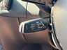 USED 2016 X AUDI A5 2.0 TDI S line Sportback 5dr Diesel S Tronic quattro Euro 6 (s/s) (190 ps) Part Exchange To Clear