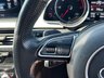 USED 2016 X AUDI A5 2.0 TDI S line Sportback 5dr Diesel S Tronic quattro Euro 6 (s/s) (190 ps) Part Exchange To Clear